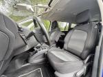 citroen-c4-grand-picasso-2019-gasolina-1199cc
