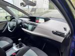 citroen-c4-grand-picasso-2019-gasolina-1199cc