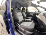 citroen-c4-grand-picasso-2019-gasolina-1199cc