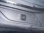 citroen-c4-grand-picasso-2019-gasolina-1199cc
