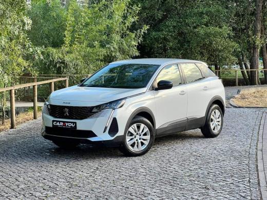 peugeot-3008-2022-gasolina-1199cc