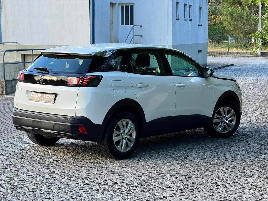 peugeot-3008-2022-gasolina-1199cc