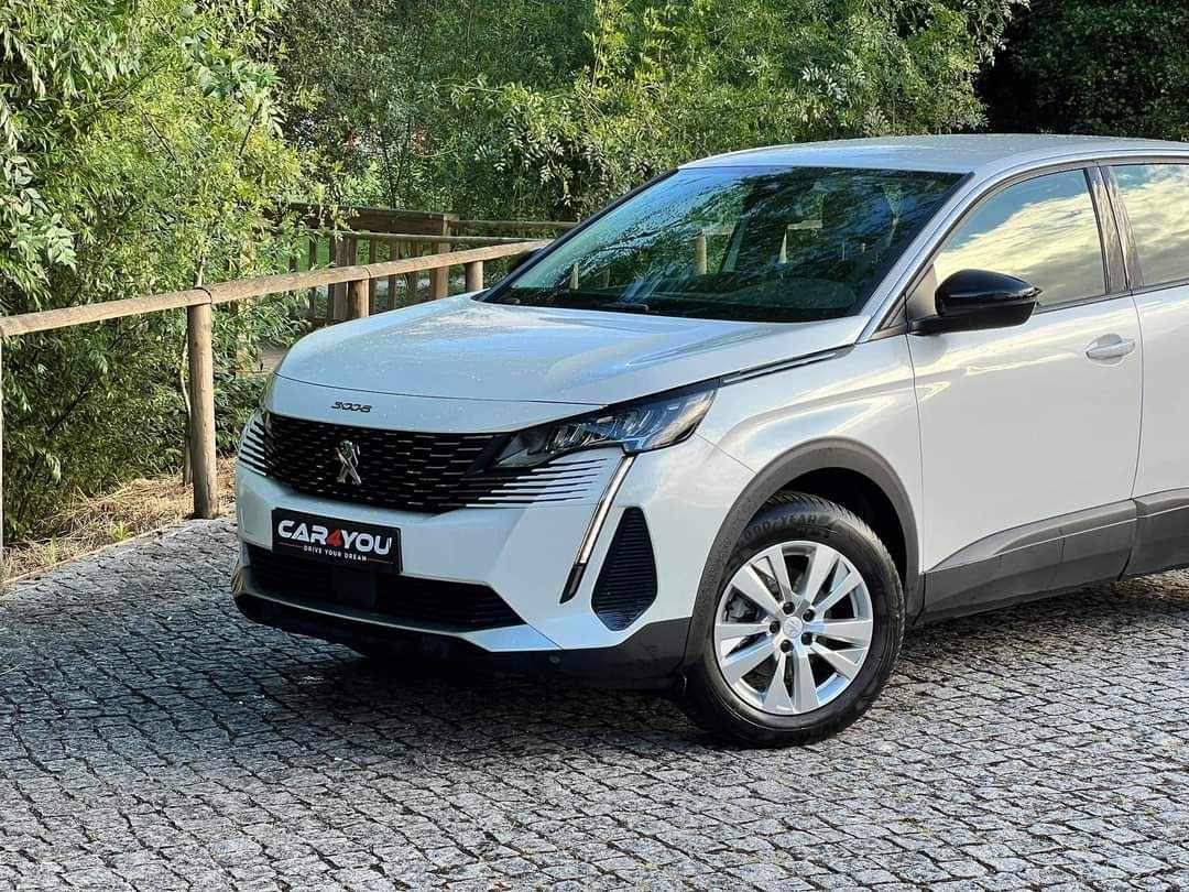 peugeot-3008-2022-gasolina-1199cc