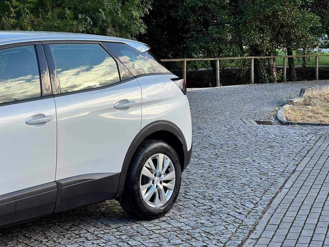 peugeot-3008-2022-gasolina-1199cc