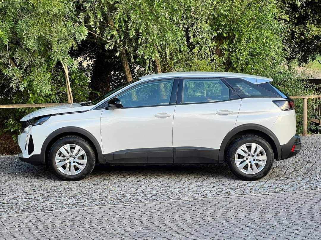 peugeot-3008-2022-gasolina-1199cc