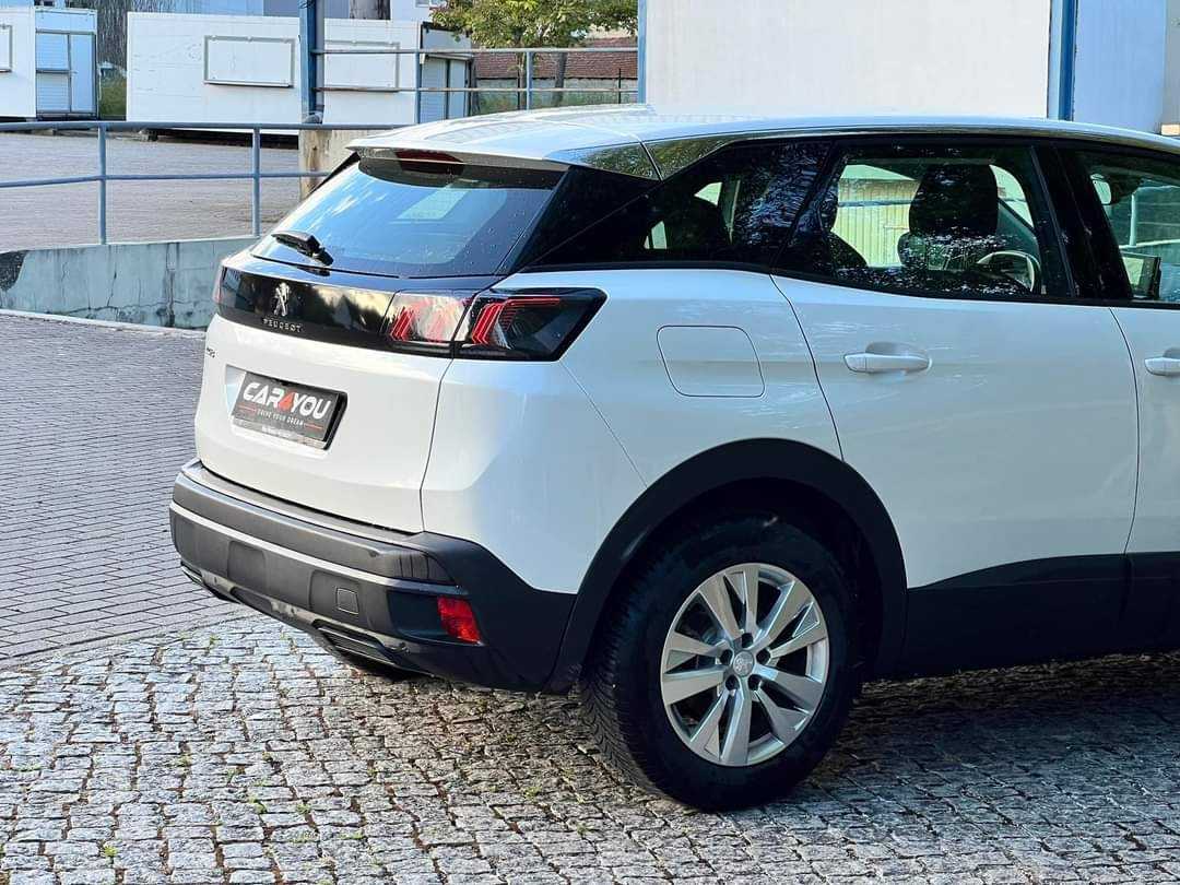 peugeot-3008-2022-gasolina-1199cc