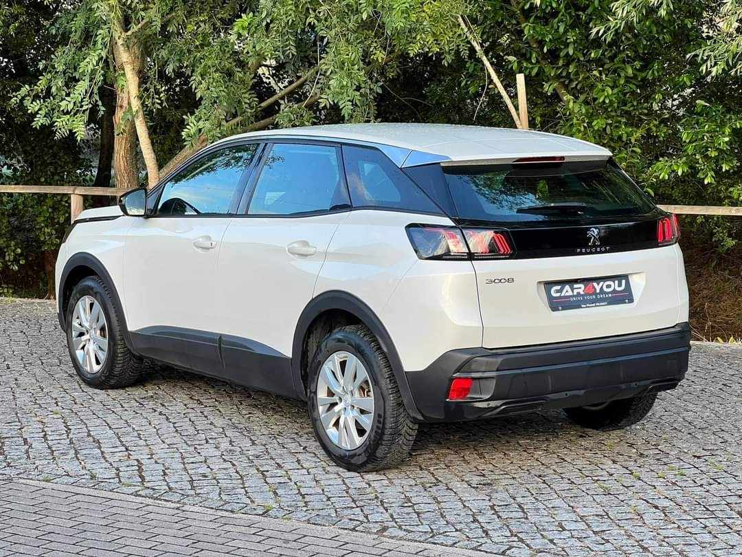 peugeot-3008-2022-gasolina-1199cc