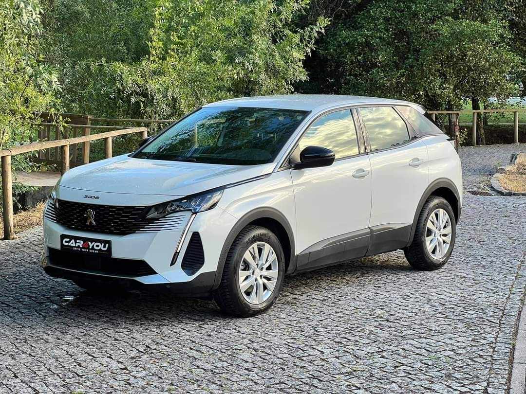 peugeot-3008-2022-gasolina-1199cc