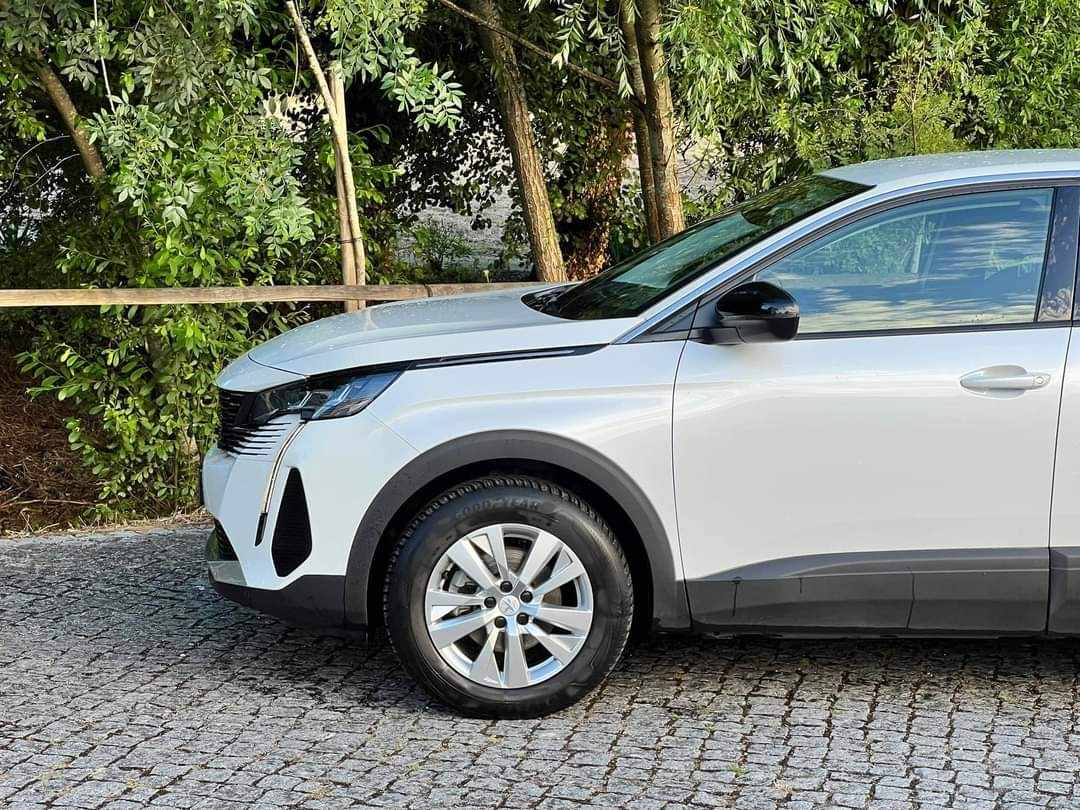 peugeot-3008-2022-gasolina-1199cc