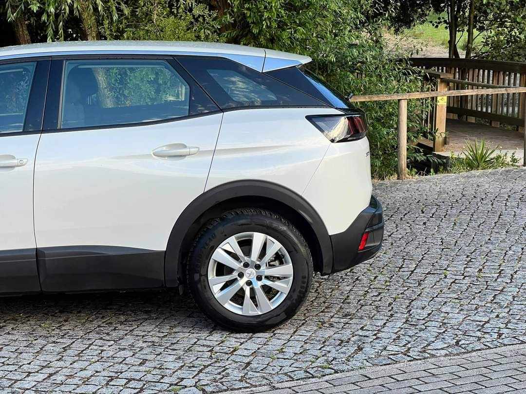 peugeot-3008-2022-gasolina-1199cc
