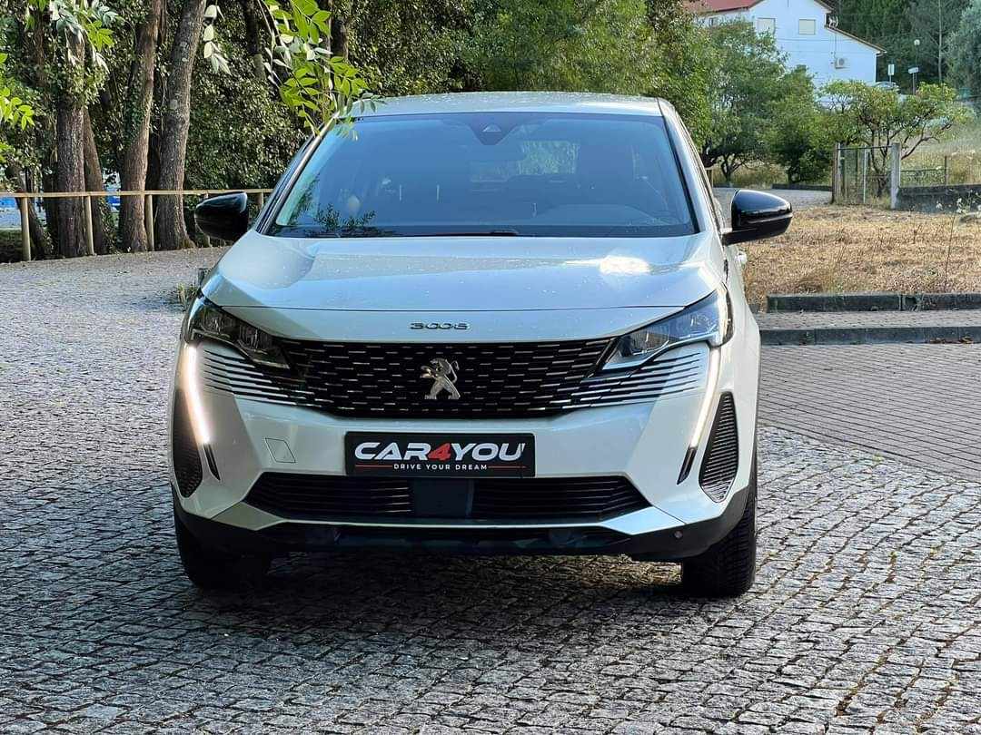 peugeot-3008-2022-gasolina-1199cc