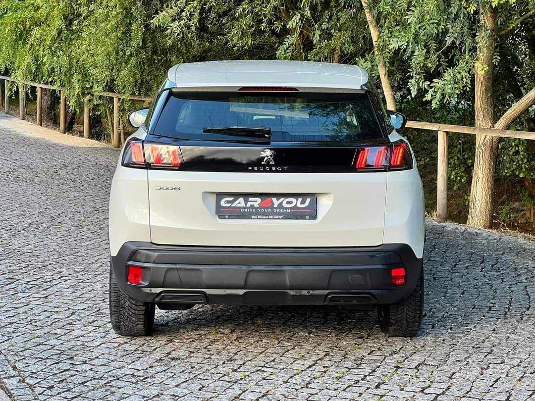 peugeot-3008-2022-gasolina-1199cc