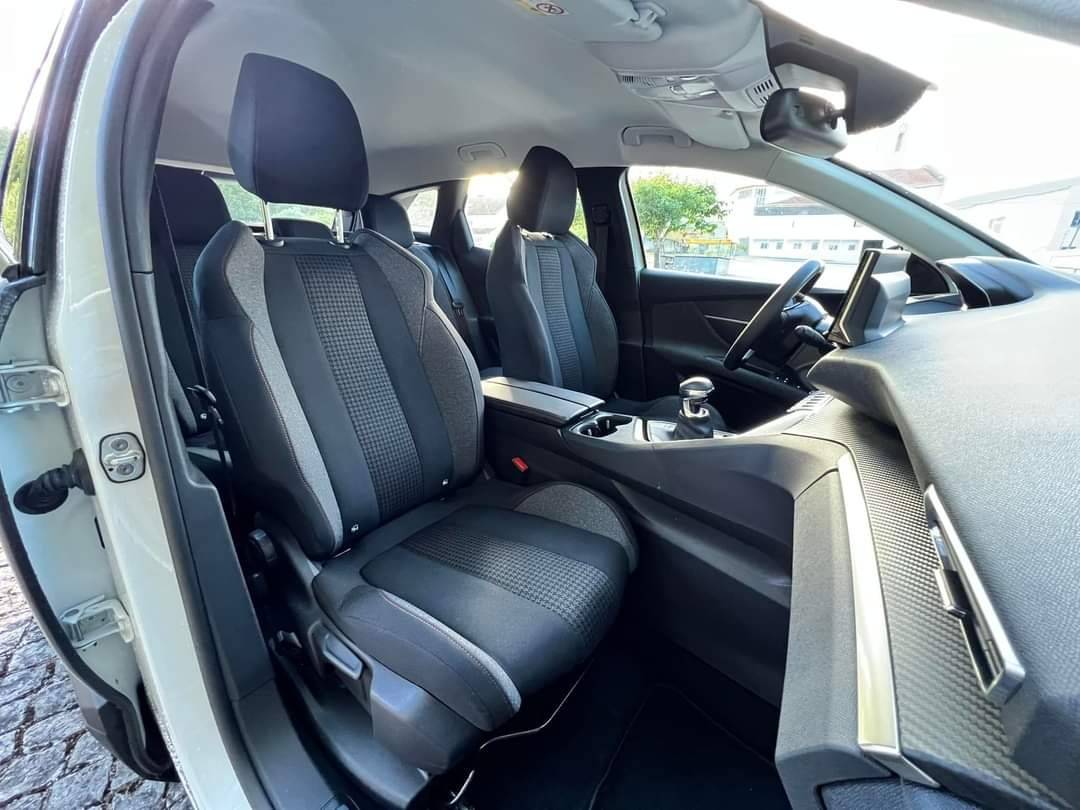 peugeot-3008-2022-gasolina-1199cc