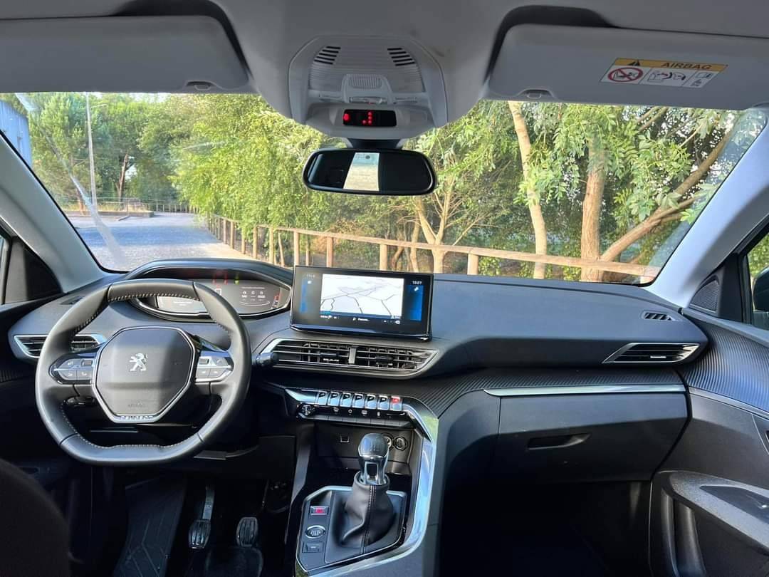 peugeot-3008-2022-gasolina-1199cc