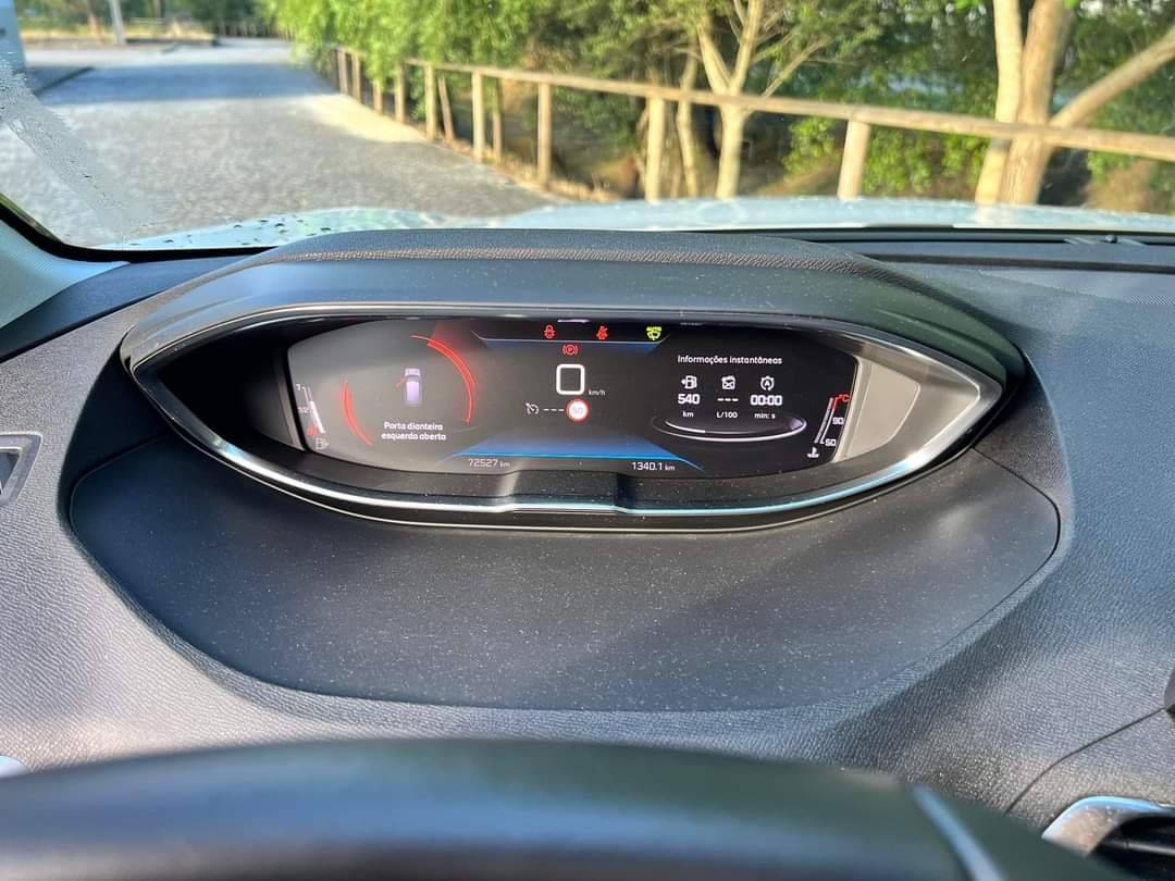 peugeot-3008-2022-gasolina-1199cc