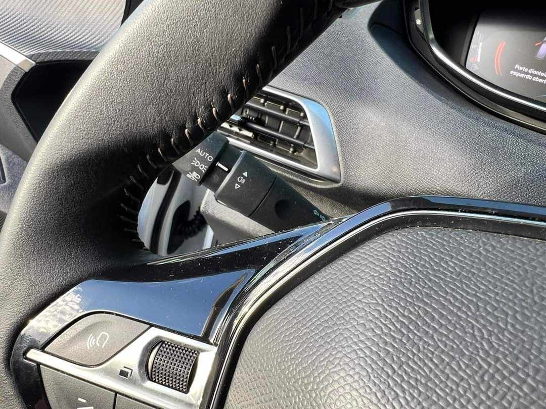 peugeot-3008-2022-gasolina-1199cc