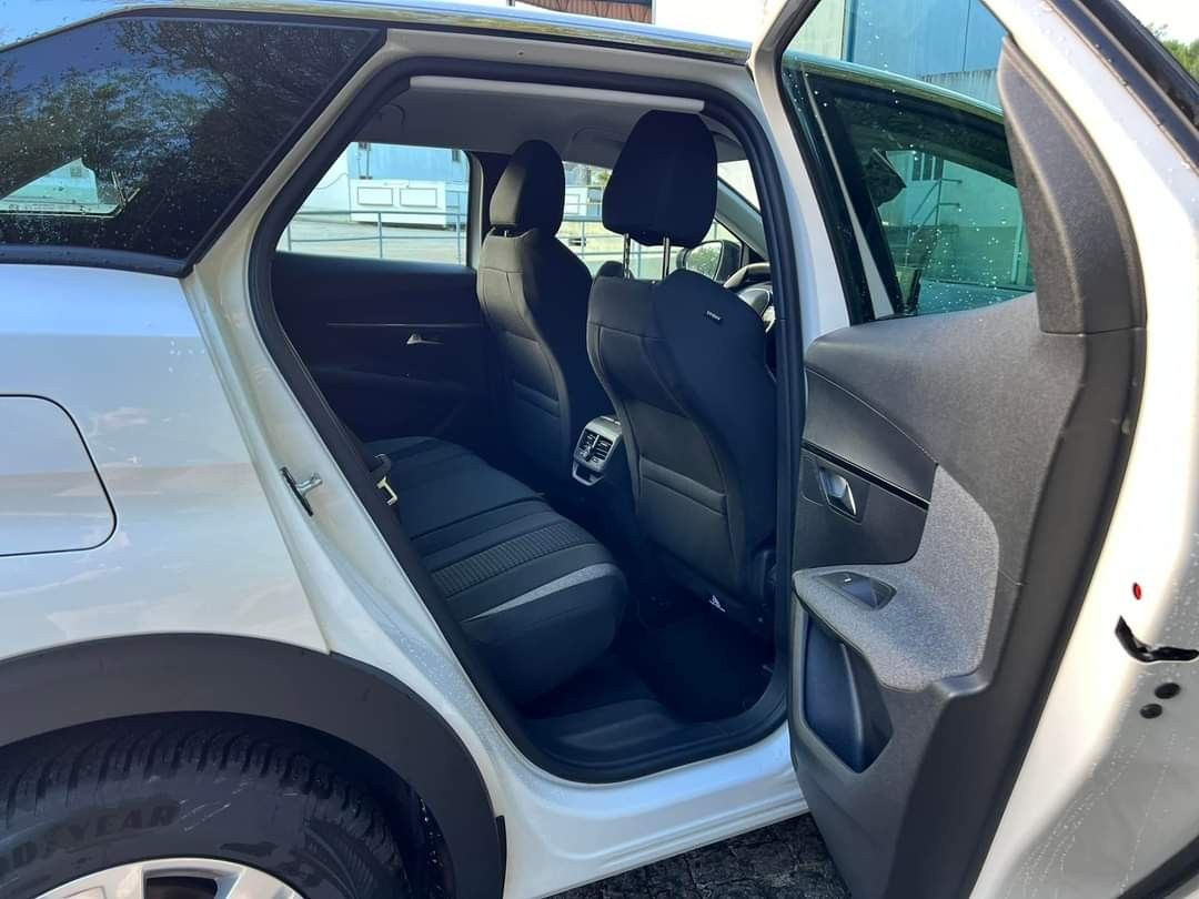 peugeot-3008-2022-gasolina-1199cc
