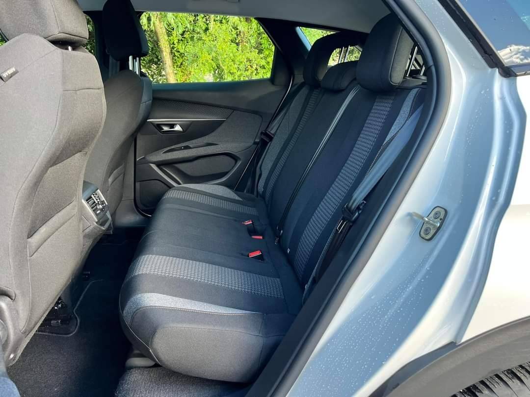 peugeot-3008-2022-gasolina-1199cc