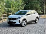 peugeot-3008-2022-gasolina-1199cc
