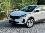 peugeot-3008-2022-gasolina-1199cc