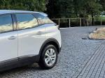 peugeot-3008-2022-gasolina-1199cc
