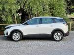 peugeot-3008-2022-gasolina-1199cc