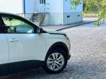 peugeot-3008-2022-gasolina-1199cc