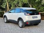 peugeot-3008-2022-gasolina-1199cc