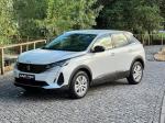 peugeot-3008-2022-gasolina-1199cc