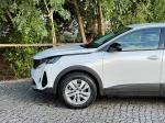 peugeot-3008-2022-gasolina-1199cc
