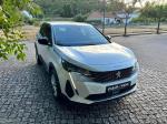peugeot-3008-2022-gasolina-1199cc