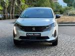 peugeot-3008-2022-gasolina-1199cc