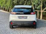 peugeot-3008-2022-gasolina-1199cc