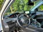 peugeot-3008-2022-gasolina-1199cc