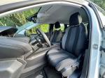 peugeot-3008-2022-gasolina-1199cc