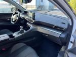 peugeot-3008-2022-gasolina-1199cc