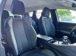 peugeot-3008-2022-gasolina-1199cc