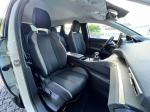 peugeot-3008-2022-gasolina-1199cc