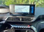 peugeot-3008-2022-gasolina-1199cc