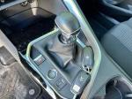 peugeot-3008-2022-gasolina-1199cc