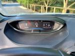 peugeot-3008-2022-gasolina-1199cc