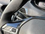 peugeot-3008-2022-gasolina-1199cc