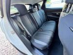 peugeot-3008-2022-gasolina-1199cc