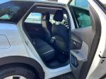 peugeot-3008-2022-gasolina-1199cc