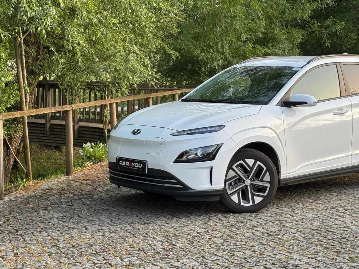 hyundai-kauai-2023-eletrico-500cc