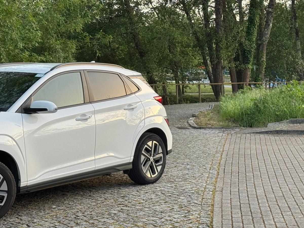 hyundai-kauai-2023-eletrico-500cc