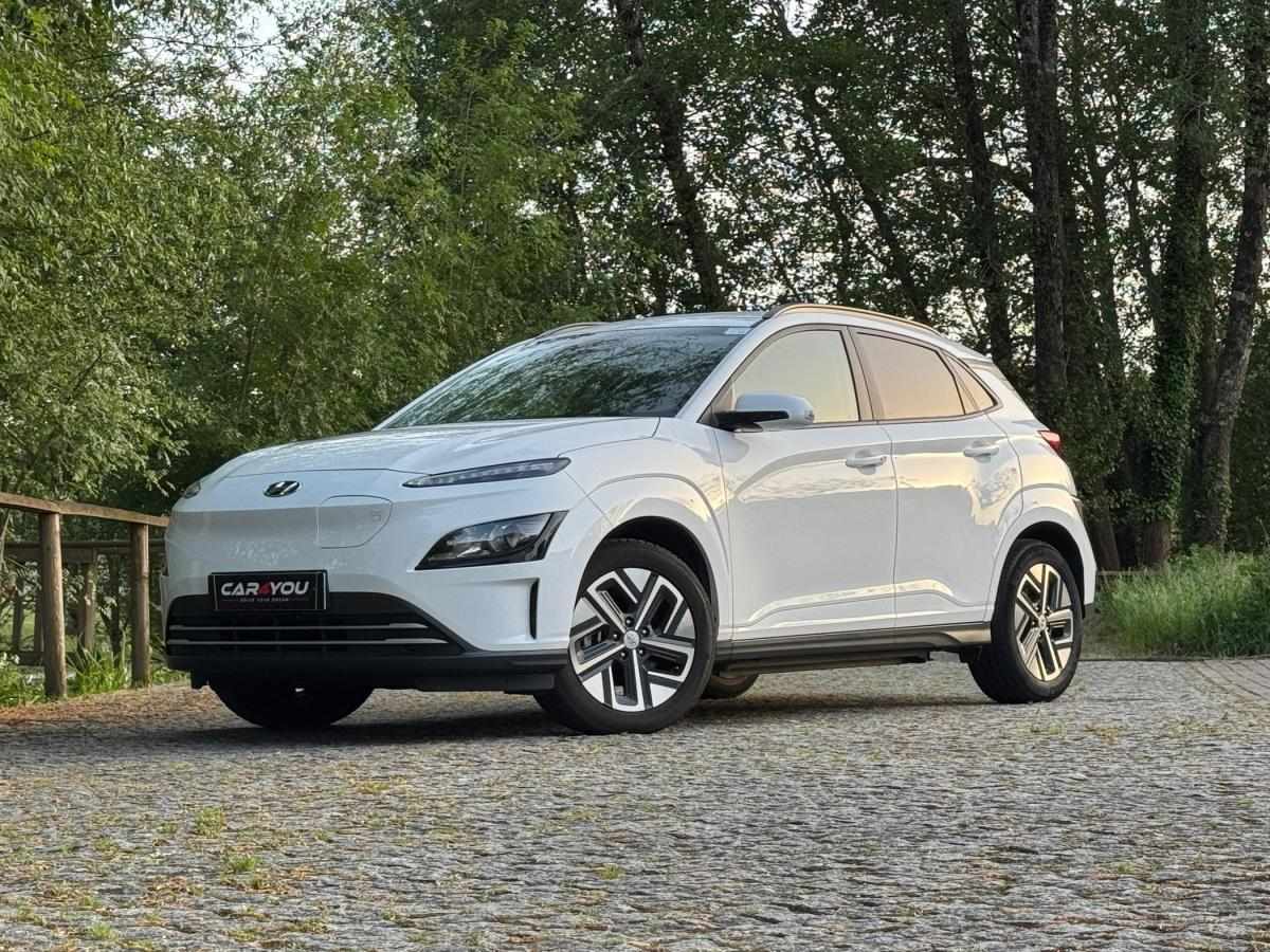 hyundai-kauai-2023-eletrico-500cc