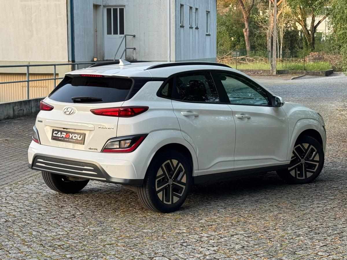 hyundai-kauai-2023-eletrico-500cc