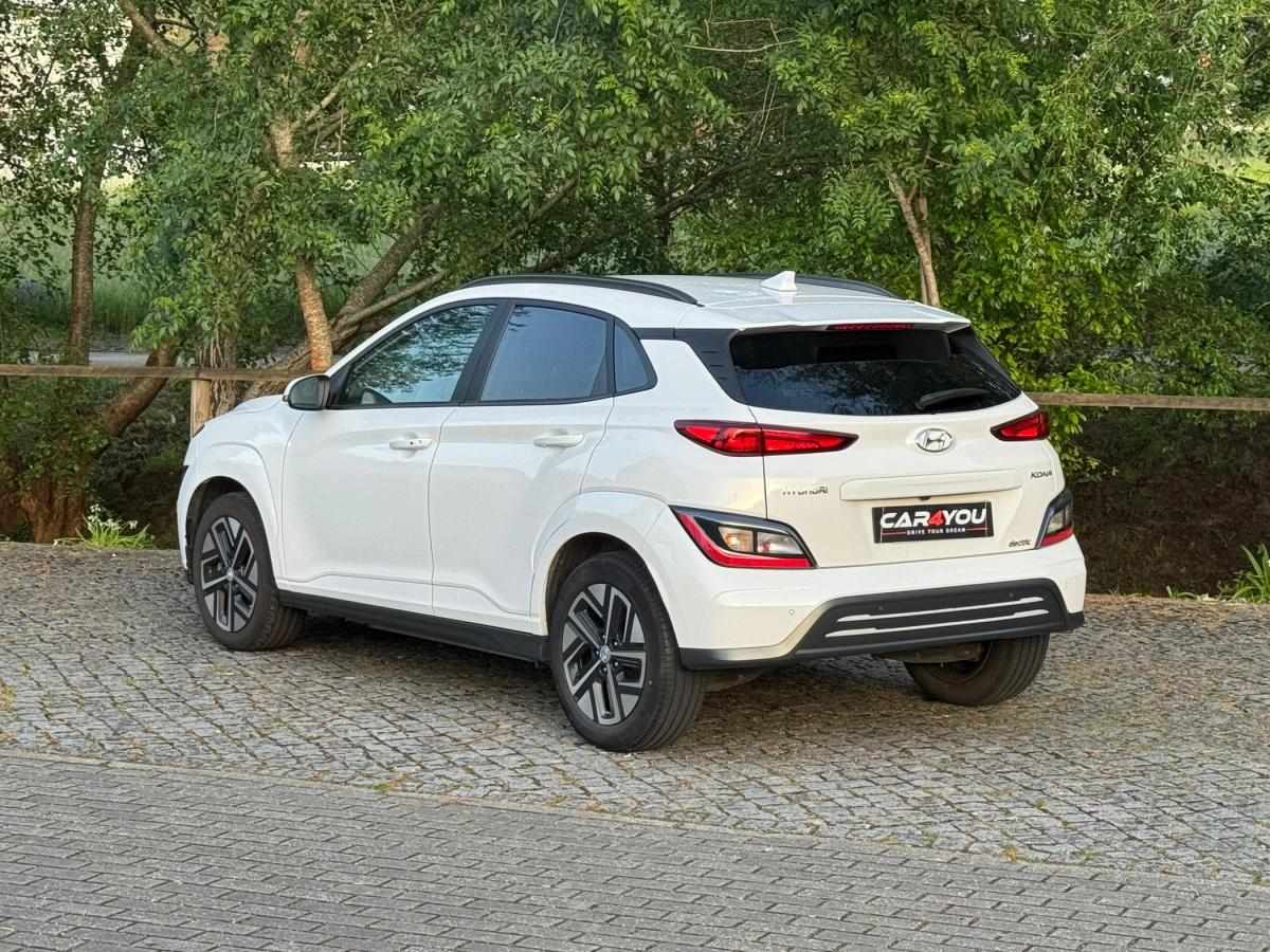 hyundai-kauai-2023-eletrico-500cc