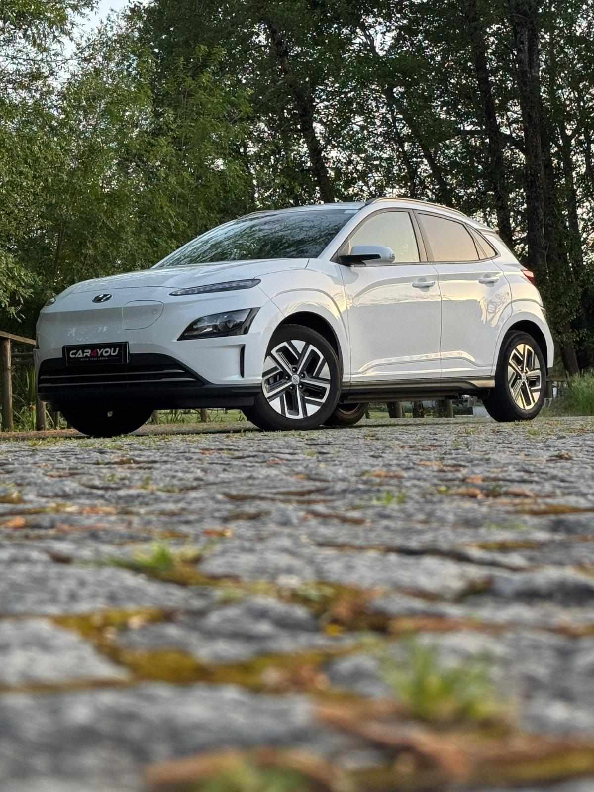hyundai-kauai-2023-eletrico-500cc